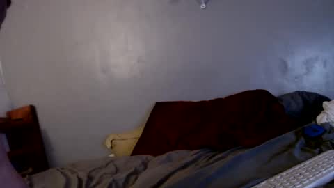 what you in too online show from 03-09-25, 02:21