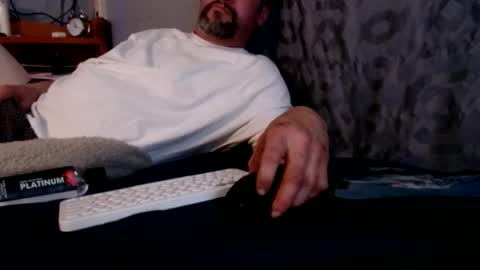 what you in too online show from 01-15-26, 05:56