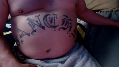 what you in too online show from 03-18-26, 07:55