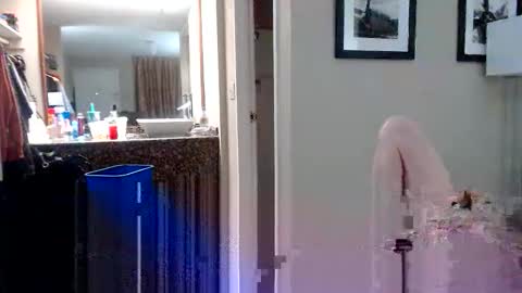 what you in too online show from 04-16-26, 01:56