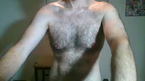 Snapshot of james3zok chatting on 01-12-25, 06:28 James online show from 01-12-25, 06:28