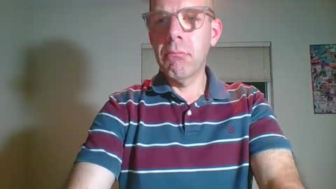 Snapshot of james3zok chatting on 09-28-25, 05:57 James online show from 09-28-25, 05:57