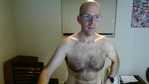 Snapshot of james3zok chatting on 12-16-25, 02:49 James online show from 12-16-25, 02:49