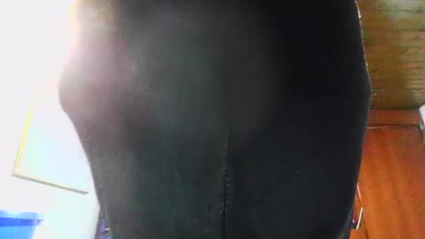 JAMES TAYLOR online show from 10-11-25, 12:32