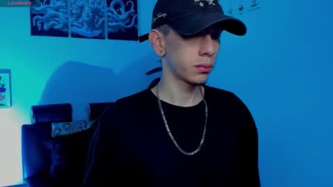 Snapshot of james_adamss_ chatting on 11-22-25, 12:26 james_adamss_ online show from 11-22-25, 12:26