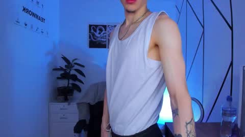 Snapshot of james_adamss_ chatting on 11-25-25, 03:34 james_adamss_ online show from 11-25-25, 03:34