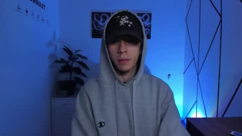 Snapshot of james_adamss_ chatting on 11-26-25, 12:06 james_adamss_ online show from 11-26-25, 12:06