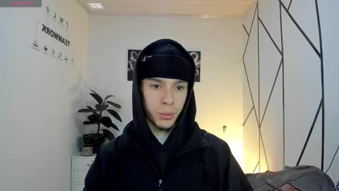 Snapshot of james_adamss_ chatting on 12-03-25, 12:25 james_adamss_ online show from 12-03-25, 12:25