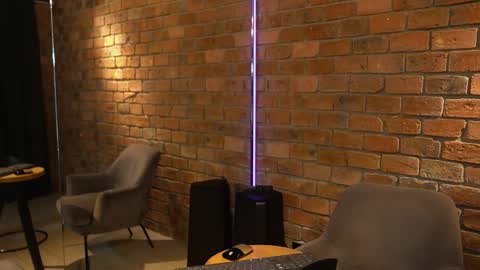 James Axel online show from 09-14-25, 02:27