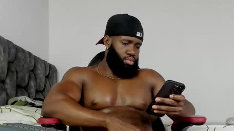 James BBC online show from 09-14-25, 07:24