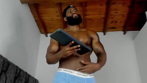 James BBC online show from 10-04-25, 12:47