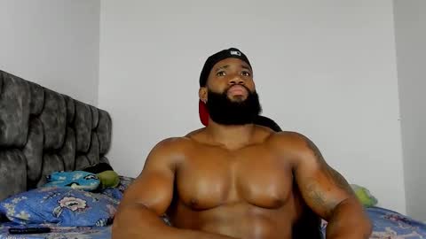 James BBC online show from 11-19-25, 09:37