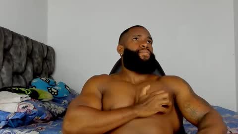 James BBC online show from 12-04-25, 02:32