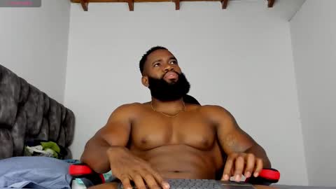 James BBC online show from 03-16-26, 07:18