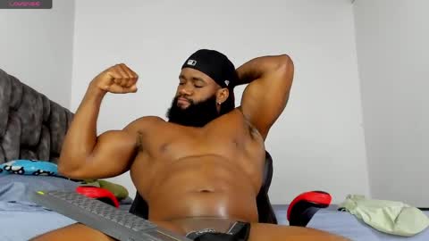 James BBC online show from 03-31-26, 12:05