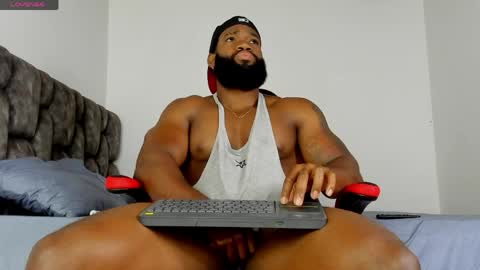 James BBC online show from 04-04-26, 01:48