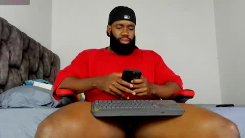 James BBC online show from 04-09-26, 03:06