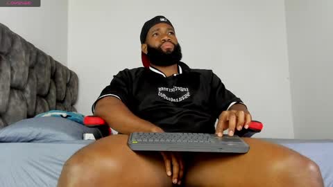 James BBC online show from 04-11-26, 11:47