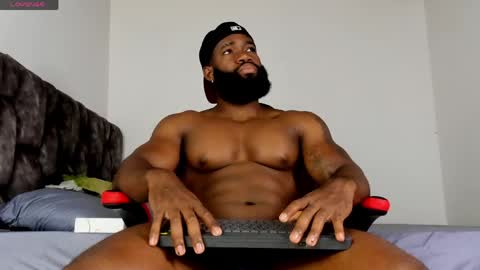 James BBC online show from 04-13-26, 10:43