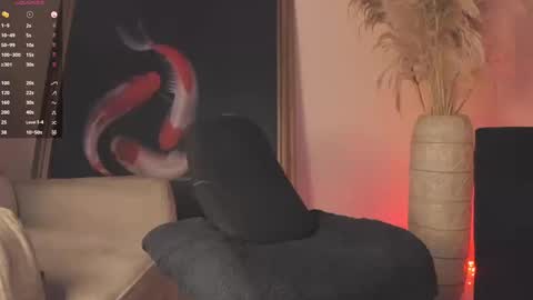 Juan online show from 09-08-25, 08:52