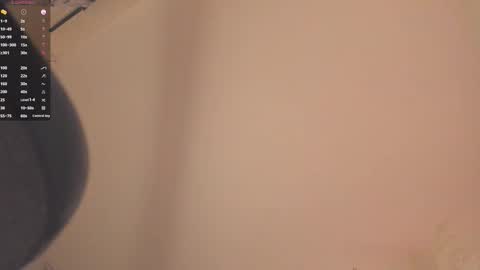 Juan online show from 10-17-25, 09:45