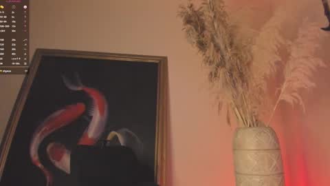 Juan online show from 11-12-25, 06:36