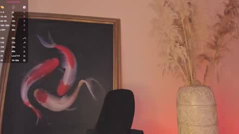 Juan online show from 03-21-26, 04:10