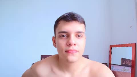 Snapshot of james_carter77 chatting on 07-01-26, 02:40 james online show from 07-01-26, 02:40