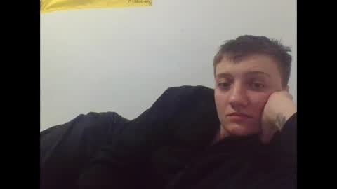 James Chet online show from 12-16-25, 09:36