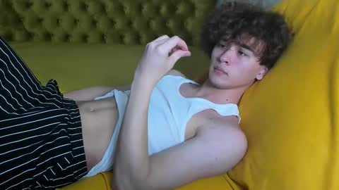 james_colleman online show from 11-29-25, 08:45