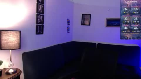 james_cr online show from 01-07-26, 03:31