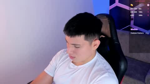 james_cr online show from 02-22-26, 03:29