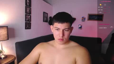 james_cr online show from 02-25-26, 11:47