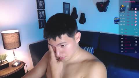 james_cr online show from 03-20-26, 11:42