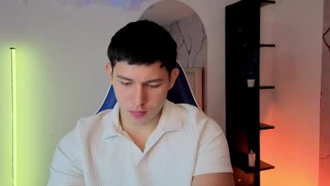 james_cr online show from 05-22-26, 01:39