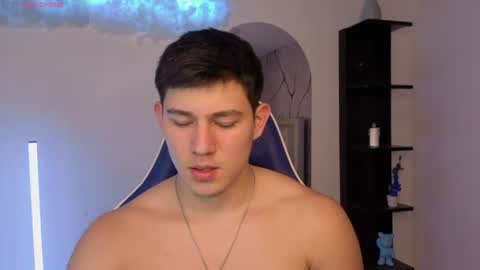 james_cr online show from 06-27-26, 07:19