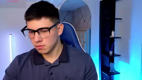 james_cr online show from 07-09-26, 12:20