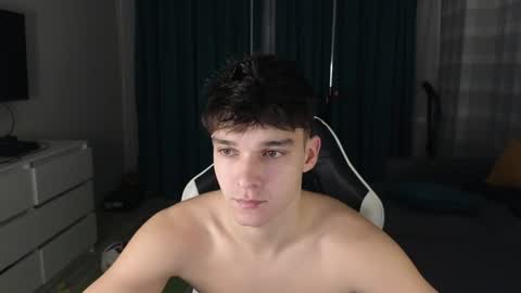 James online show from 12-06-24, 09:13