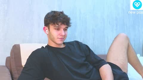 James online show from 02-04-25, 08:38