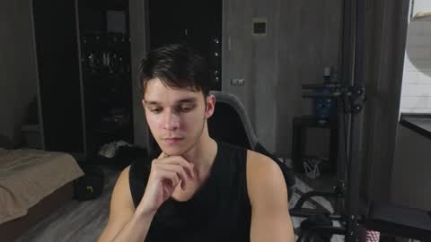 James online show from 03-07-26, 10:40