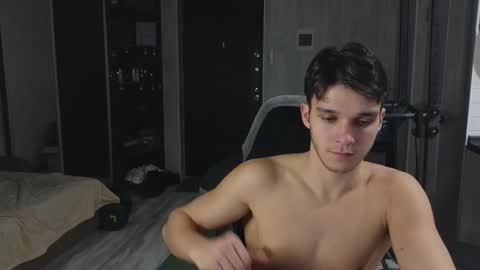 James online show from 03-10-26, 10:26