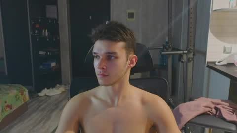 James online show from 06-04-26, 10:16