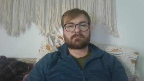 Snapshot of james_heron chatting on 12-02-24, 01:46 James Heron online show from 12-02-24, 01:46