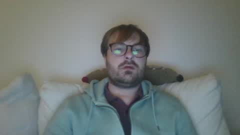 Snapshot of james_heron chatting on 01-24-25, 06:46 James Heron online show from 01-24-25, 06:46