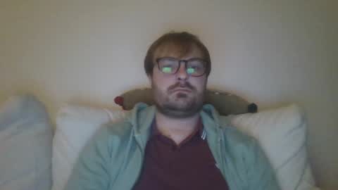 James Heron online show from 01-24-25, 10:19