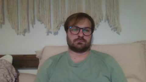 James Heron online show from 01-28-25, 12:15