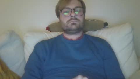 Snapshot of james_heron chatting on 01-29-25, 06:28 James Heron online show from 01-29-25, 06:28