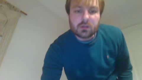 Snapshot of james_heron chatting on 01-29-25, 09:39 James Heron online show from 01-29-25, 09:39