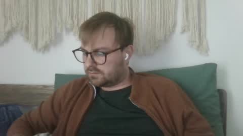 Snapshot of james_heron chatting on 03-06-25, 04:07 James Heron online show from 03-06-25, 04:07