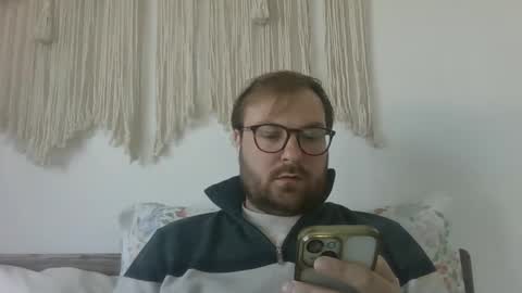 Snapshot of james_heron chatting on 04-24-26, 09:12 James Heron online show from 04-24-26, 09:12